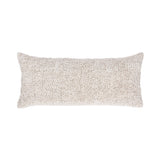 VC Ivory/Natural Maris Multiple Sizes Throw Pillow (Set of 2) by Classic Home at Eve Furniture