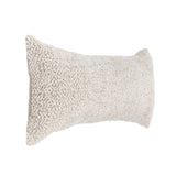 VC Ivory/Natural Maris Multiple Sizes Throw Pillow (Set of 2) by Classic Home at Eve Furniture