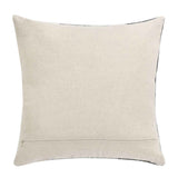 VC Kass Charcoal/Ivory Multiple Sizes Throw Pillow (Set of 2) by Classic Home at Eve Furniture
