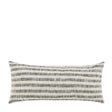 VC Linna Natural/Black Multiple Sizes Throw Pillow (Set of 2) by Classic Home at Eve Furniture