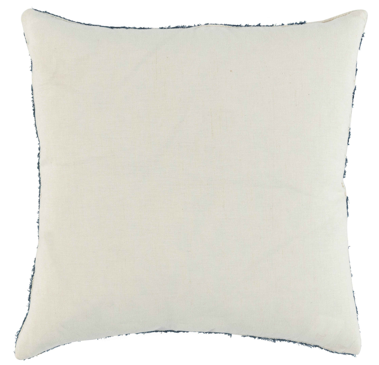 VC Mateo Azul Blue 22X22 Throw Pillow (Set of 2) by Classic Home at Eve Furniture