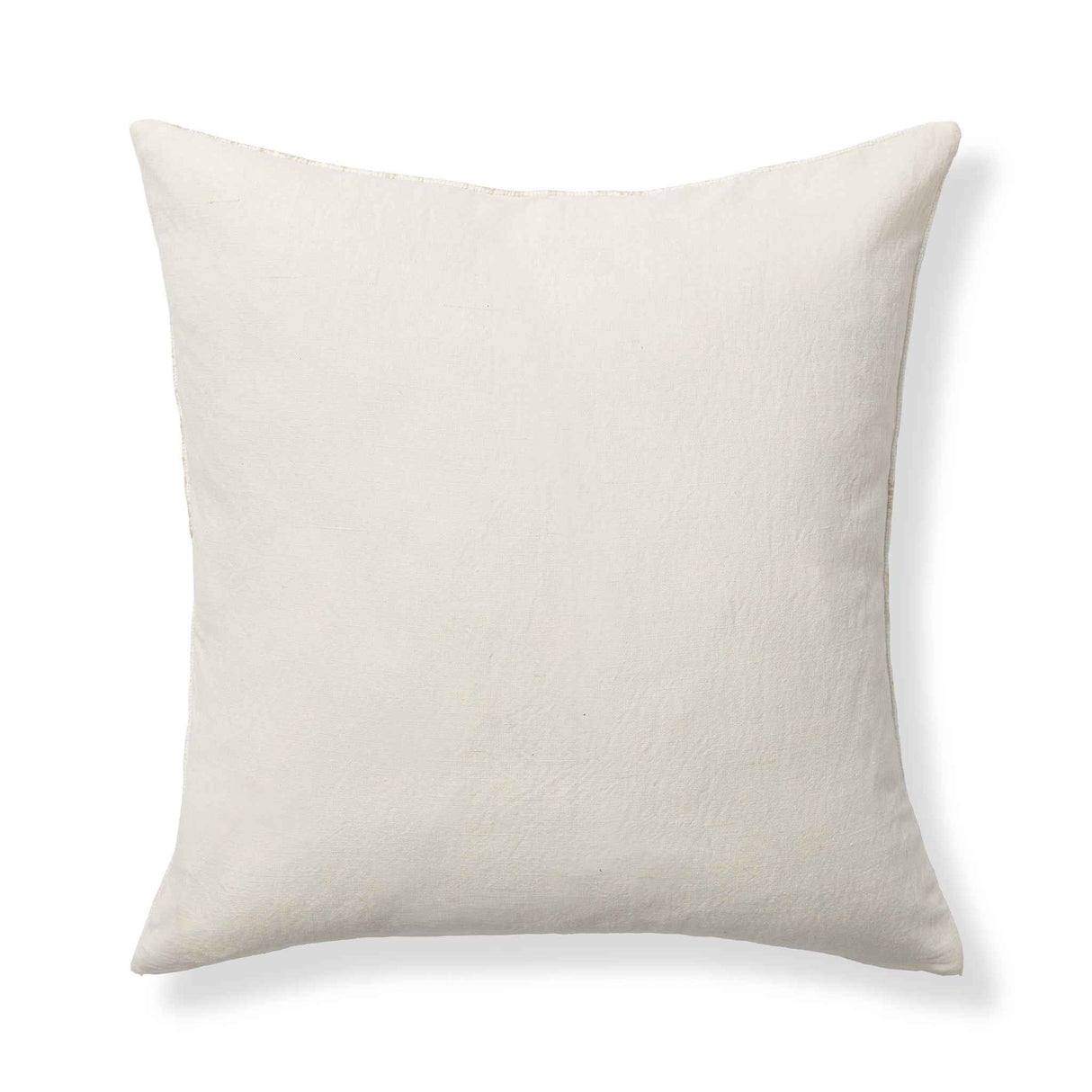 VC Mateo Natural/Ivory 22X22 Throw Pillow (Set of 2) by Classic Home at Eve Furniture