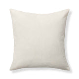 VC Mateo Natural/Ivory 22X22 Throw Pillow (Set of 2) by Classic Home at Eve Furniture