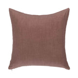 VC Mateo Sierra Brown 22x22 Throw Pillow (Set of 2) by Classic Home at Eve Furniture