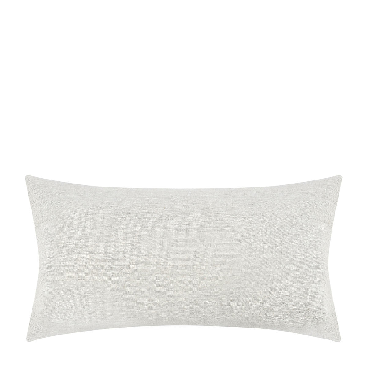 VC Mulberry Chestnut Brown Multiple Sizes Throw Pillow (Set of 2) by Classic Home at Eve Furniture