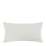 VC Mulberry Chestnut Brown Multiple Sizes Throw Pillow (Set of 2) by Classic Home at Eve Furniture