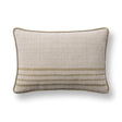 VC Newport Olive Green (Set of 2) by Classic Home at Eve Furniture