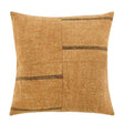 VC Origin Chestnut Brown (Set of 2) by Classic Home at Eve Furniture