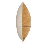 VC Origin Chestnut Brown (Set of 2) by Classic Home at Eve Furniture