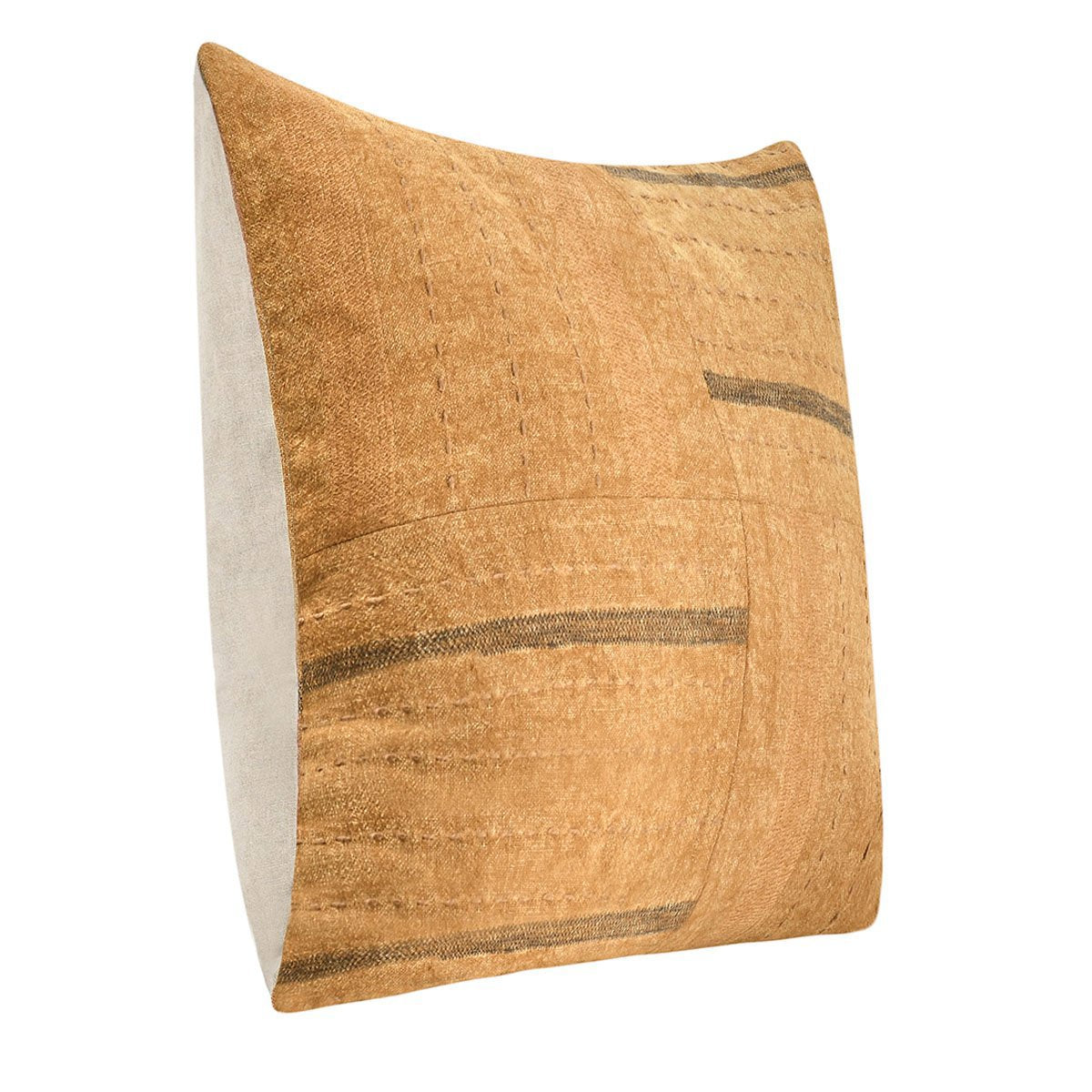VC Origin Chestnut Brown (Set of 2) by Classic Home at Eve Furniture