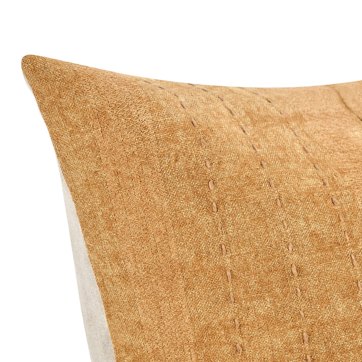 VC Origin Chestnut Brown (Set of 2) by Classic Home at Eve Furniture