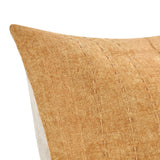 VC Origin Chestnut Brown (Set of 2) by Classic Home at Eve Furniture