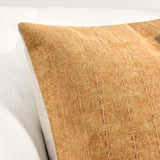 VC Origin Chestnut Brown (Set of 2) by Classic Home at Eve Furniture