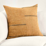 VC Origin Chestnut Brown (Set of 2) by Classic Home at Eve Furniture