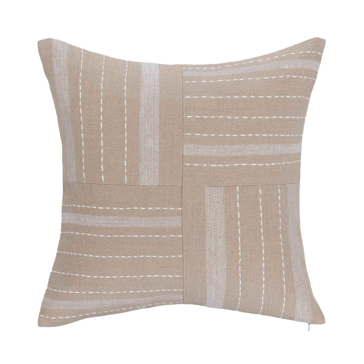 VC Origin Natural (Set of 2) by Classic Home at Eve Furniture