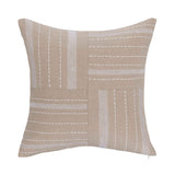 VC Origin Natural (Set of 2) by Classic Home at Eve Furniture