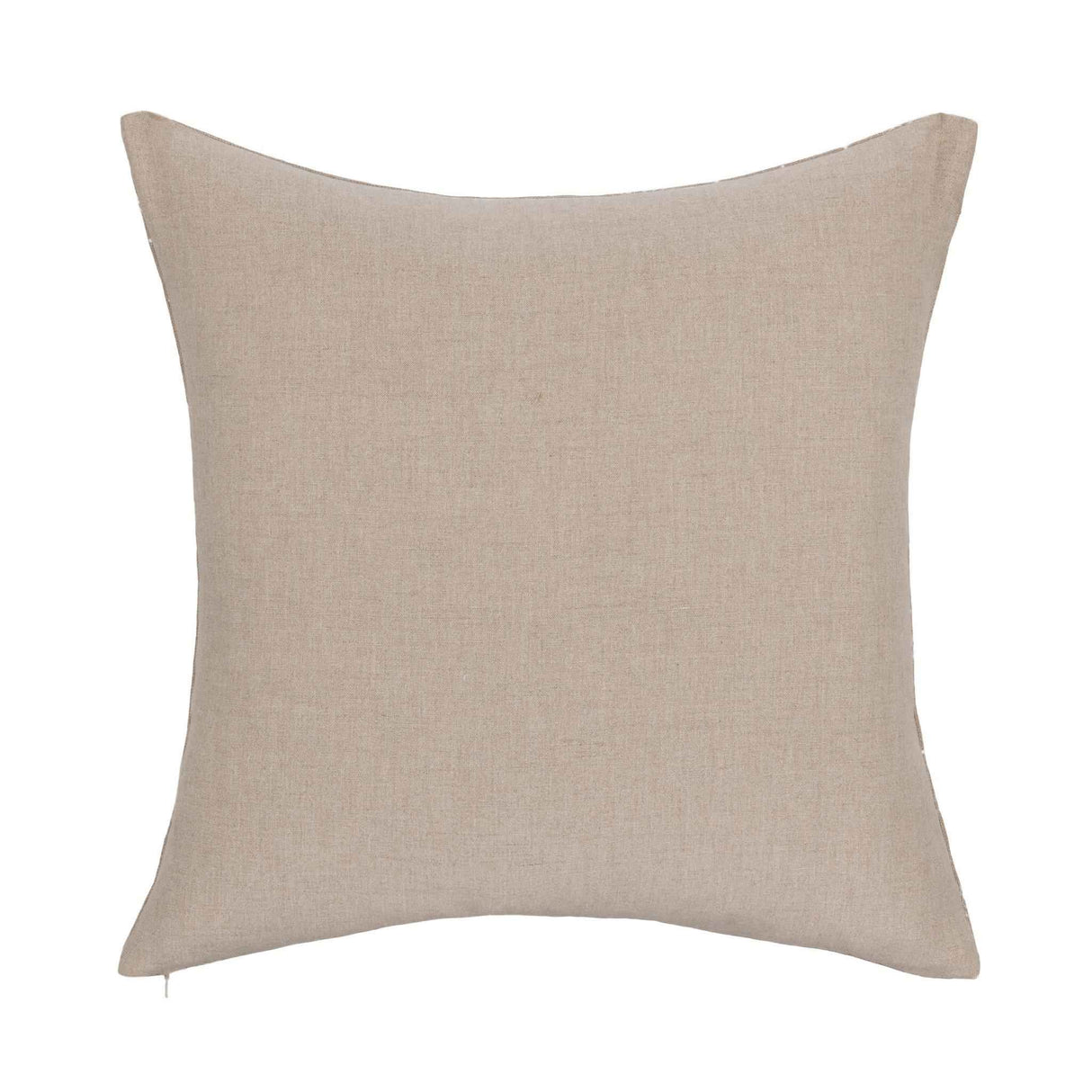 VC Origin Natural (Set of 2) by Classic Home at Eve Furniture