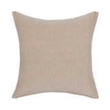 VC Origin Natural (Set of 2) by Classic Home at Eve Furniture