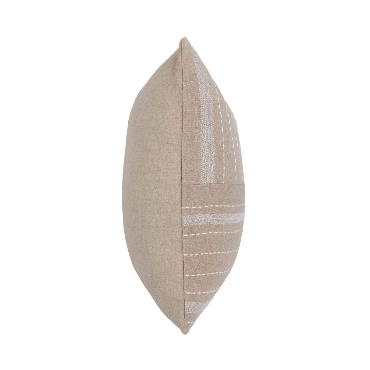 VC Origin Natural (Set of 2) by Classic Home at Eve Furniture
