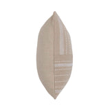 VC Origin Natural (Set of 2) by Classic Home at Eve Furniture