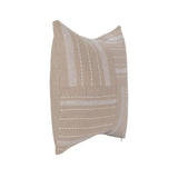 VC Origin Natural (Set of 2) by Classic Home at Eve Furniture