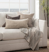 VC Origin Natural (Set of 2) by Classic Home at Eve Furniture