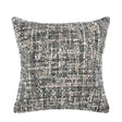 VC Porter Blue Slate Multiple Sizes Throw Pillow (Set of 2) by Classic Home at Eve Furniture