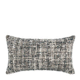 VC Porter Blue Slate Multiple Sizes Throw Pillow (Set of 2) by Classic Home at Eve Furniture