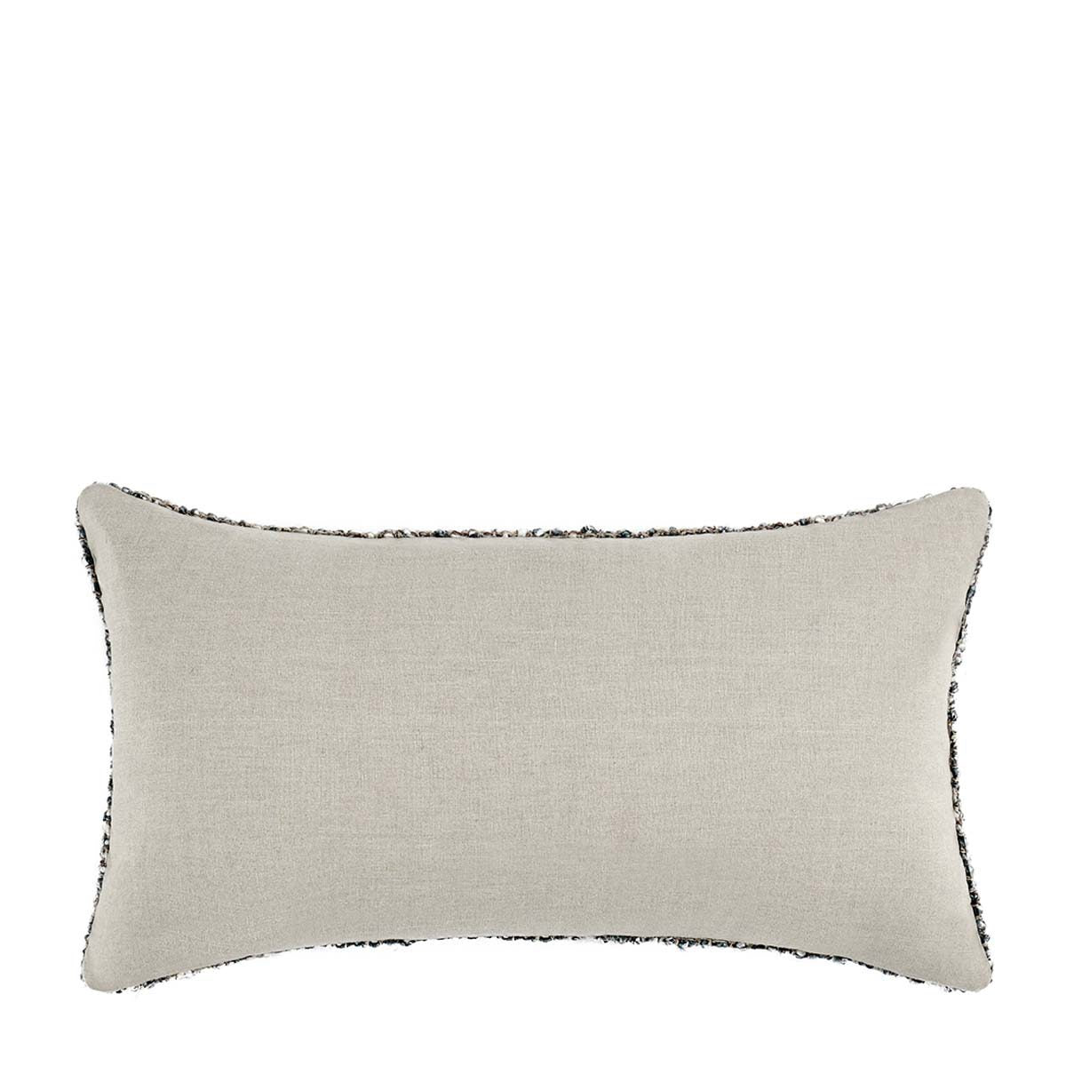 VC Porter Blue Slate Multiple Sizes Throw Pillow (Set of 2) by Classic Home at Eve Furniture