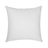 VC Steam Ivory/Dumont 26x26 Throw Pillow (Set of 2) by Classic Home at Eve Furniture