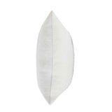 VC Steam Ivory/Dumont 26x26 Throw Pillow (Set of 2) by Classic Home at Eve Furniture