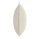 VE Rhodes Natural 18x18 Throw Pillow (Set of 2) by Classic Home at Eve Furniture