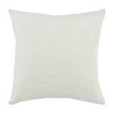 VE Samara Multi 18x18 Throw Pillow by Classic Home at Eve Furniture