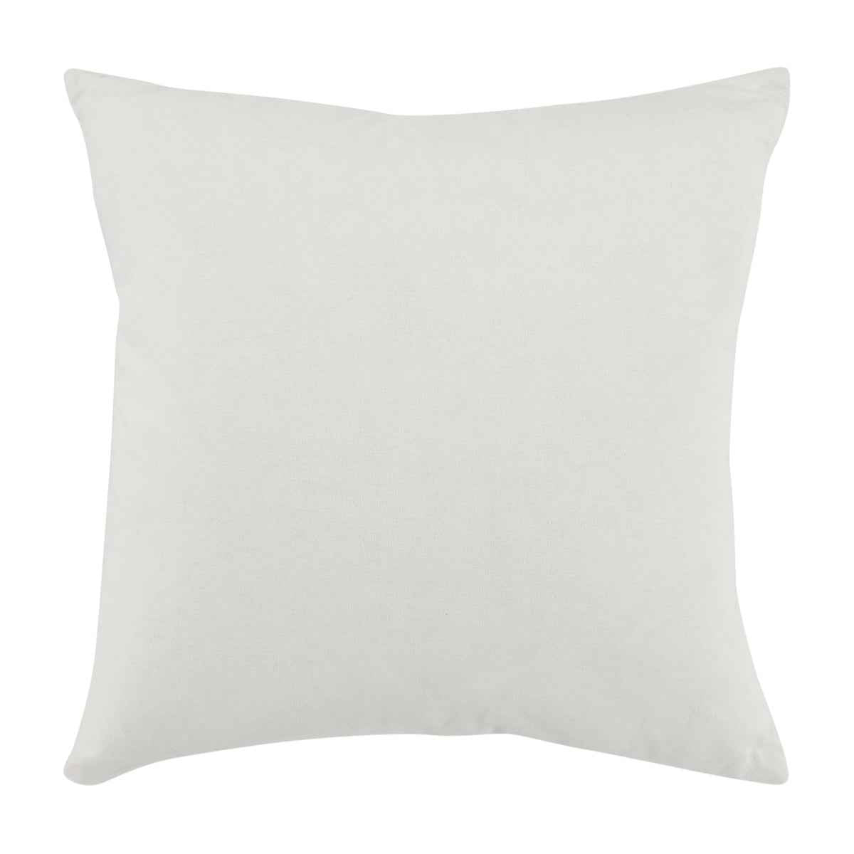 VE Samara Multi 18x18 Throw Pillow (Set of 2) by Classic Home at Eve Furniture