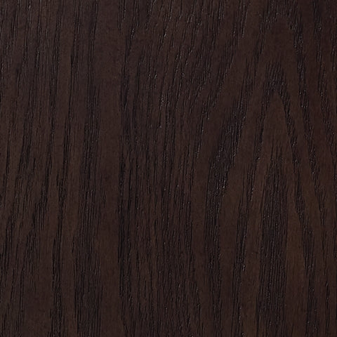 Veeda Dark Brown Accent Cabinet by ASHLEY FURNITURE at Eve Furniture