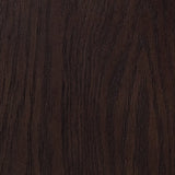 Veeda Dark Brown Accent Cabinet by ASHLEY FURNITURE at Eve Furniture