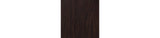 Veeda Dark Brown Accent Cabinet by ASHLEY FURNITURE at Eve Furniture