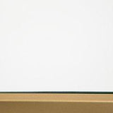 Veerwick Accent Coffee Table by Ashley at Eve Furniture