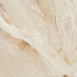 Veil by Mercana Studio Handmade Original Framed Artwork Matted under Glass by Mercana at Eve Furniture