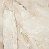 Veil by Mercana Studio Handmade Original Framed Artwork Matted under Glass by Mercana at Eve Furniture