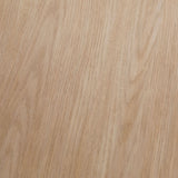 Velma Coffee Table by Dovetail at Eve Furniture