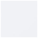 Velma White Convertible TV Console/Bookcase by Coaster at Eve Furniture