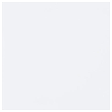 Velma White Convertible TV Console/Bookcase by Coaster at Eve Furniture