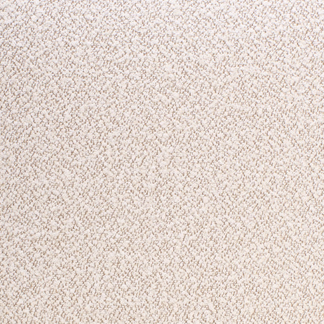 Velun Ivory Accent Chair by Zuomod at Eve Furniture