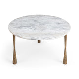 Venicia Coffee Table by Classic Home at Eve Furniture
