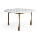 Venicia Coffee Table by Classic Home at Eve Furniture
