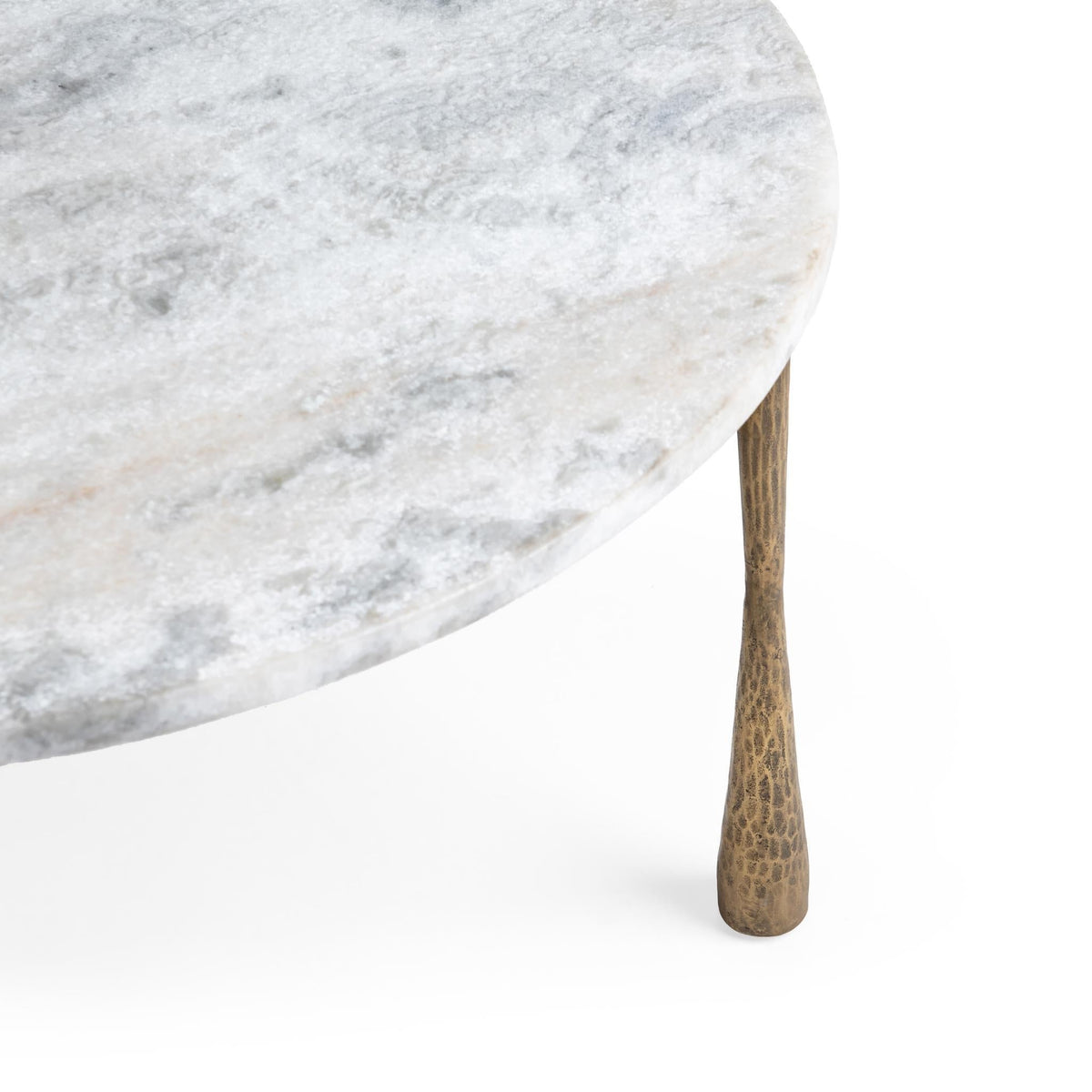 Venicia Coffee Table by Classic Home at Eve Furniture