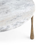 Venicia Coffee Table by Classic Home at Eve Furniture