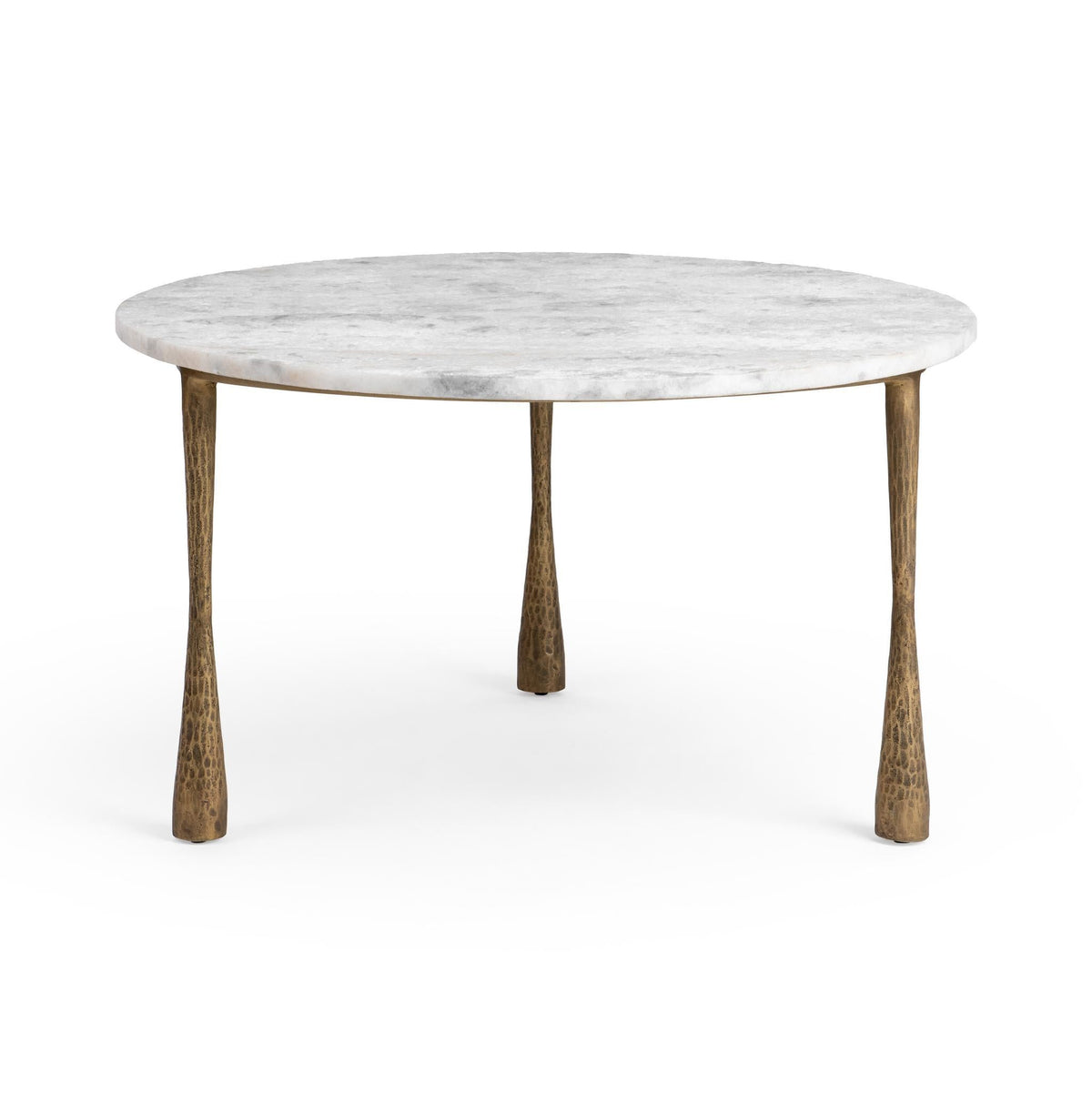 Venicia Coffee Table by Classic Home at Eve Furniture