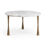 Venicia Coffee Table by Classic Home at Eve Furniture